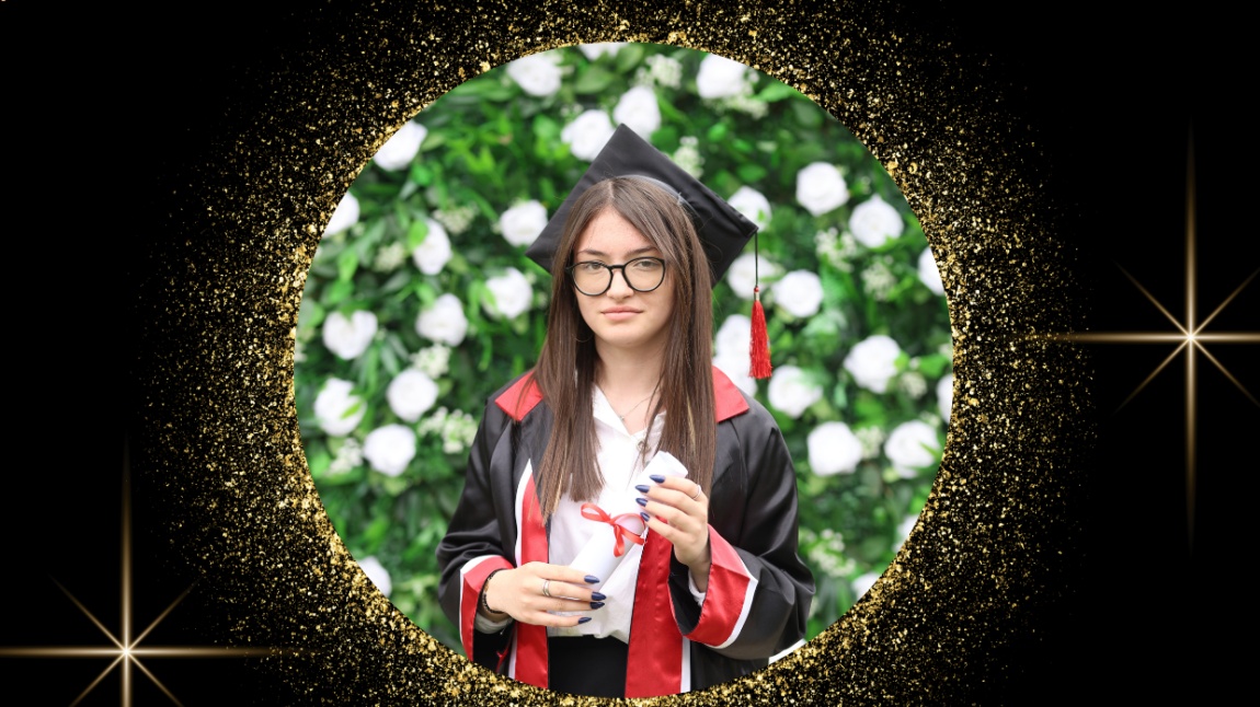LGS Yerleştirme Sonuçları Açıklandı